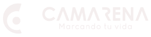 logo-camarena