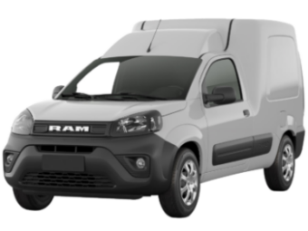 promaster rapid OK