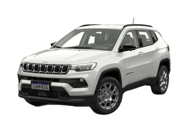 jeep-compass-2025-1